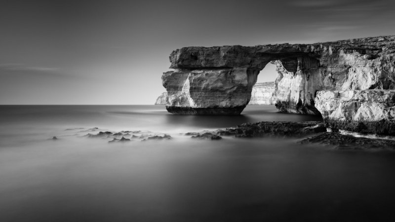 Gozo, Malta