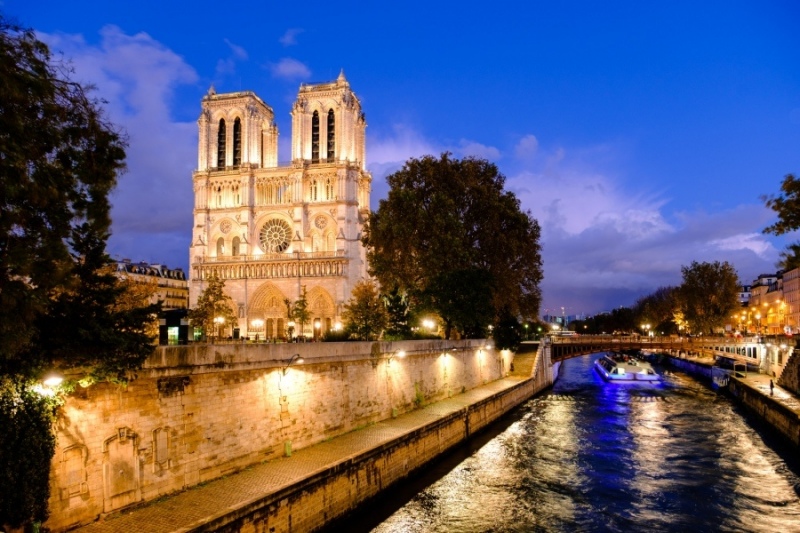 Paris, France