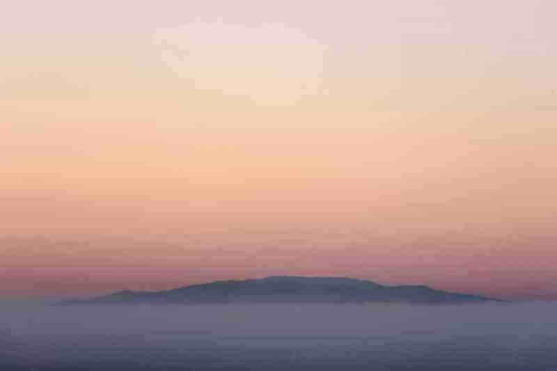 Ios. Cyclades Islands, Greece