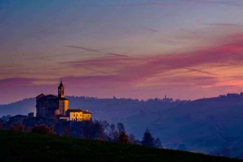 Torricella Verzate (PV)