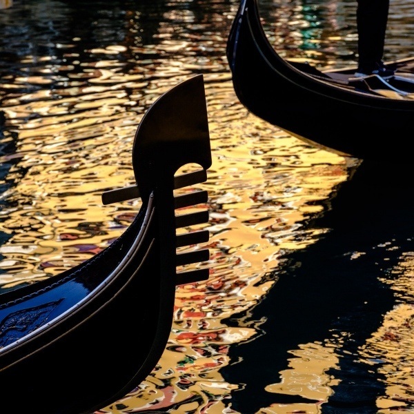 Venice