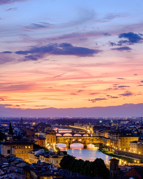 Florence