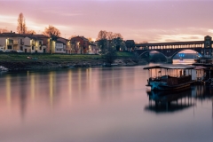 20200131-ticino-sera