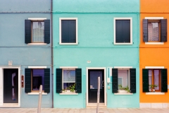 20200301-burano-2
