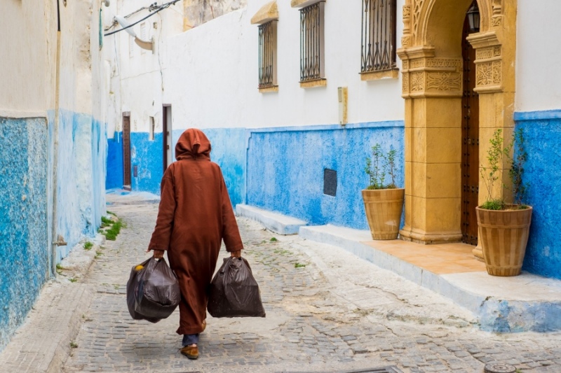 Rabat