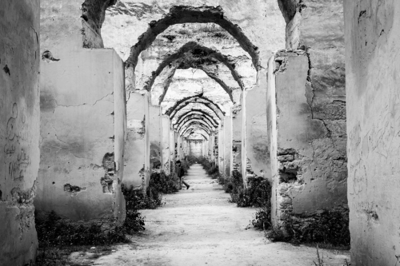 Meknés