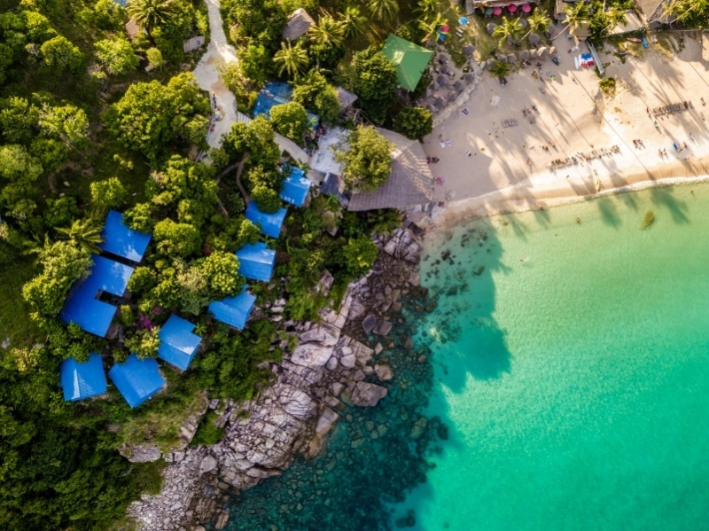 Koh Samui