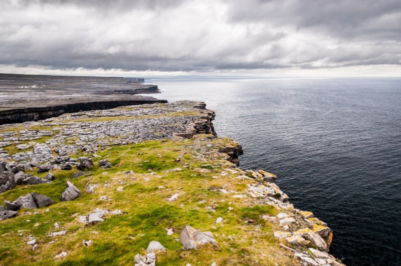 Inishmore