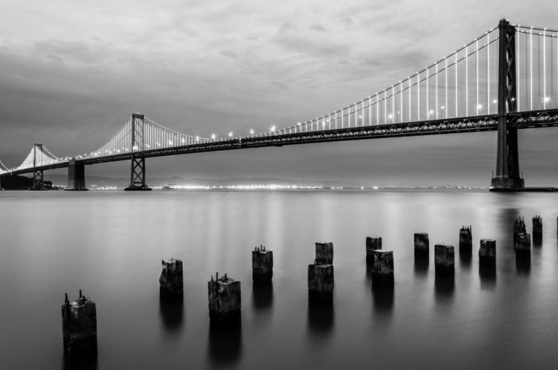 San Francisco, CA