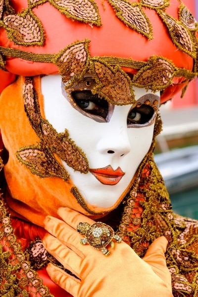 Burano
